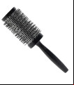 CEPILLO TERMICO COMPLEX GIGANTE 45 Ø
