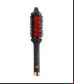 CEPILLO ELECTRICO TÉRMICO SUTRA CON INFRAROJOS