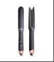 MOLDEADOR RIZOS SUTRA STYLING WAND