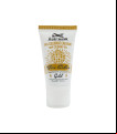 TINTE HAIRGUM FIX COLOR ORO