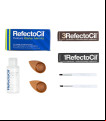 COLOURS STARTER MINI KIT REFECTOCIL
