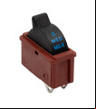 INTERRUPTOR AZUL 2000-2600-2800-3000-320