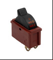 INTERRUPTOR ROJO 2000-2600-2800-3000-320