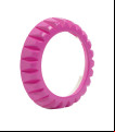 PORTAFILTRO PARLUX 385 y ADVANCE FUCSIA
