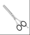 TIJERAS HIGH SCHOOL ESCULPIR 5" STEINHART 22DIENT