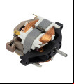 MOTOR PARLUX 385