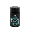 POLVO VOLUMEN MATE HAIRGUM DUST CACTUS - 15 grs