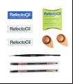 EYELASH LIFT KIT ULTRA REFECTOCIL (36 APLICACIONES