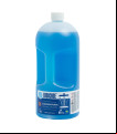 LIMPIADOR CONCENTRADO DISICIDE 2000 ML