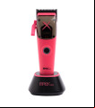 MAQUINA CORTAPELO MRD ULTIMATE X