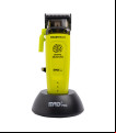 MAQUINA CORTAPELO MRD PRECISION LIMA