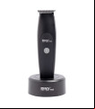 MAQUINA ACABADO MRD DETAIL HITTER