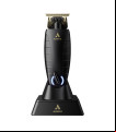 MÁQUINA TRIMMER ANDIS GTX EXO