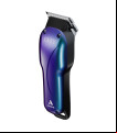 MÁQUINA CLIPPER ANDIS ENVY LI GALAXY