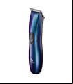 MÁQUINA TRIMMER ANDIS SLIMLINE PRO GALAXY