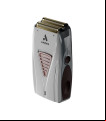 MÁQUINA SHAVER ANDIS PROFOIL