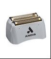 CABEZAL SHAVER ANDIS PRO FOIL