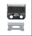 RECAMBIO CUCHILLA MAQUINA SMART BRAIN-BUZZ CUTTER