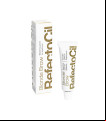 PASTA DECOLORANTE BLONDE 15ML CEJAS REFECTOCIL