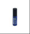 PEGAMENTO LIFT ULTRA REFECTOCIL 4 ml