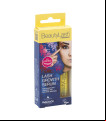 SERUM ACTIVADOR CRECIMIENTO PESTAÑAS BEAUTYLASH