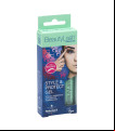 GEL PROTECTOR FIJADOR CEJAS BEAUTYLASH