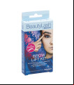 KIT LIFTING CEJAS BEAUTYLASH BROW LIFT KIT