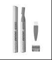 MAQUINA JAGUAR J CUT LINER