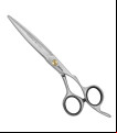 TIJERA JAGUAR PRE STYLE COMFORT PRO SLICE 5.75