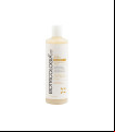 CHAMPU SENSITIVE COLOR 300 ml.