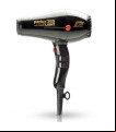 SECADOR PARLUX 385 POWER LIGHT NEGRO