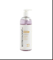 TONICO DESCONGESTIVO 750 ml.