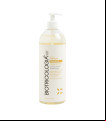 CHAMPU HIDRATANTE 1000 ml.