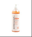 CHAMPU REGENERADOR CABELLOS GRASOS 1000 ml.