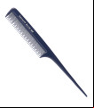 PEINE STEINHART BLUE 502 PUA DIENTES ALTERNOS