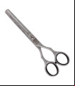 TIJERA KIEPE  2231 STUDIO TECHNO ESCULPIR 5½" (38)