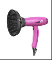 PACK SECADOR PARLUX ELYSIUM FUCSIA
