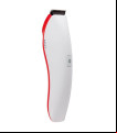 MÁQUINA TRIMMER UKI LOOP BLANCA