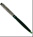 CEPILLO TERMICO TERMIX CON BLISTER 12 Ø