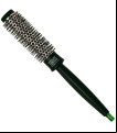 CEPILLO TERMICO TERMIX CON BLISTER 28 Ø