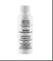 DISOLVENTE ADHESIVO 59ML ARDELL