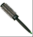 CEPILLO TERMICO TERMIX CON BLISTER 37 Ø