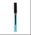 MASCARA GEL D'ORLEAC TRANSPARENTE-PESTAÑAS Y CEJAS
