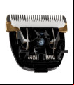 CABEZAL COMPLETO M. STEINHART ST958-ST968