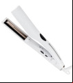 PLANCHA UKI CURVY
