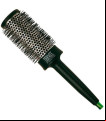 CEPILLO TERMICO TERMIX CON BLISTER 43 Ø