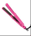 PLANCHA STEINHART CLASSIC II TTM. FUCSIA + FUNDA