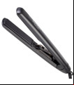 PLANCHA STEINHART CERAMIC TURMALINE