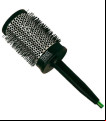 CEPILLO TERMICO TERMIX CON BLISTER 60 Ø