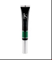 MÁSCARA CAPILAR K POUR KARITÉ VERDE TROPICAL